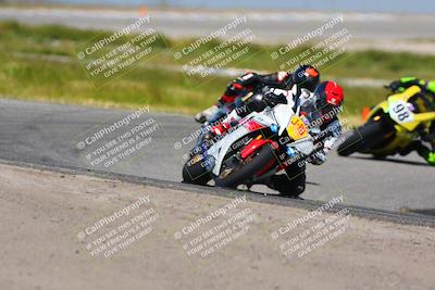 media/Apr-10-2023-Lets Ride (Mon) [[29168cf803]]/A Group/11am (Sunset)/